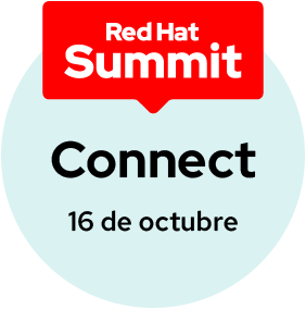 Summit Buenos Aires