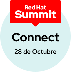 Summit Santiago