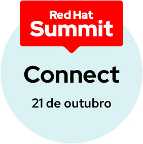 Summit Sao Paulo