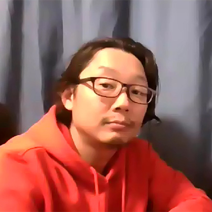 SCSK株式会社　ITインフラ・ソフトウェア事業本部 技術第二課 課長 田中 孝 氏