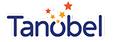 Tanobel ensures regulatory compliance with OpenShift Virtualization