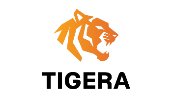 Tigera