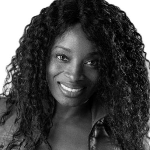 Tola Awofolu headshot