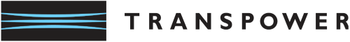 Transpower logo