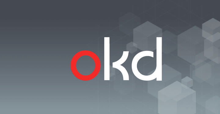 OKD