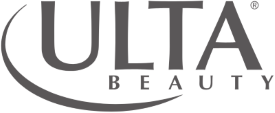 ULTA Beauty logo