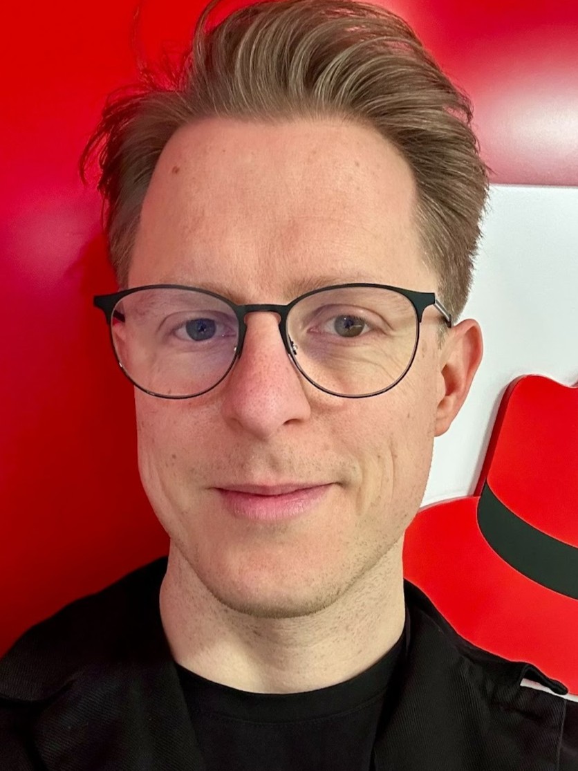 Sascha Vayhinger-Jundt