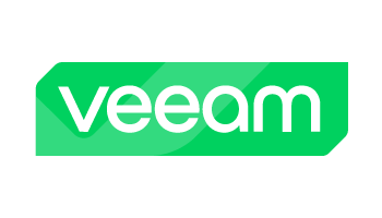 Veeam