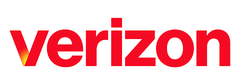 Verizon logo