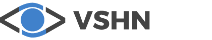 VSHN logo