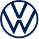 Volkswagen Logo