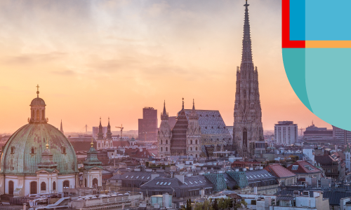 Vienna-location-header