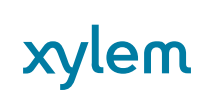 xylem logo