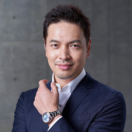 レッドハット株式会社　コンサルティングサービス部  上席部長 兼  シニアプリンシパルアーキテクト 山田 義和