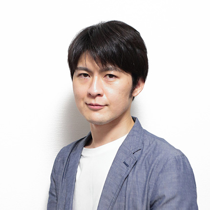 ソフトバンク株式会社　共通プラットフォーム開発本部 IT&AIクラウド開発統括部 プライベートクラウド開発部 部長 大宮 佑介 氏