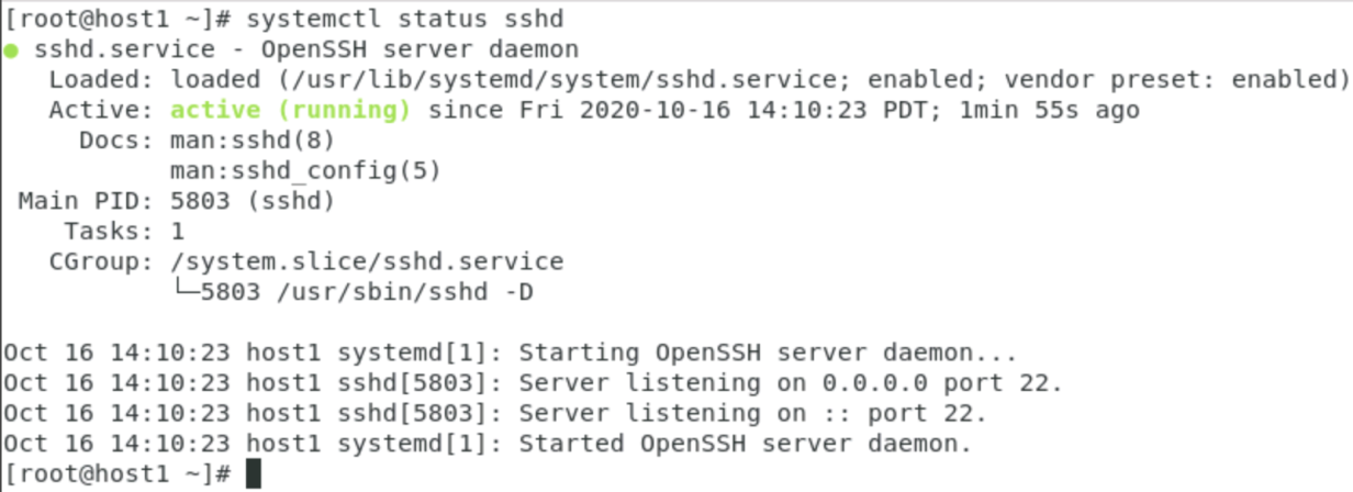 Systemctl enable. Службы Linux. Задание по systemd. Systemctl status service.name.