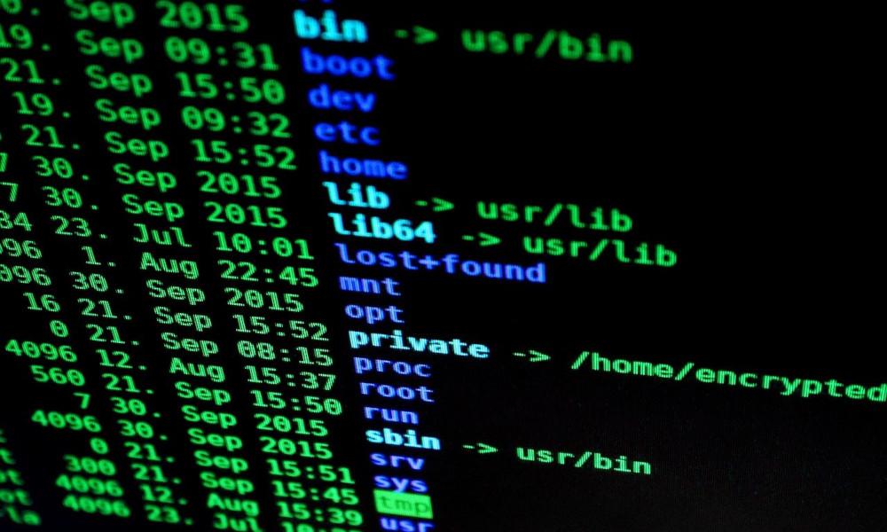 7 Linux Commands To Gather Information About Your System | Enable Sysadmin