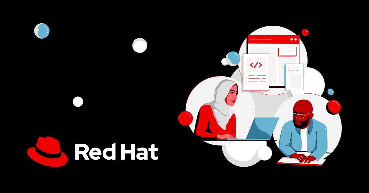 (c) De.redhat.com