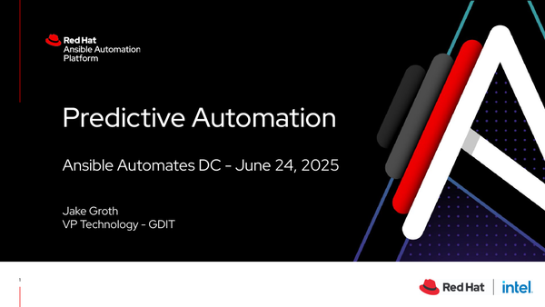 Sample content thumbnail