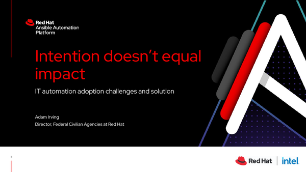 Sample content thumbnail