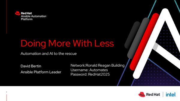 Sample content thumbnail