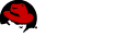 Red Hat
