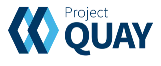 Project Quay Project Quay